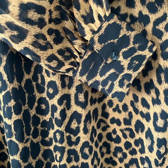 Zara dress - Picture 2 of 3